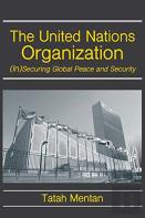 The United Nations Organization