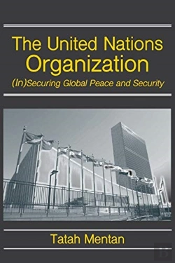 Bertrand.pt - The United Nations Organization