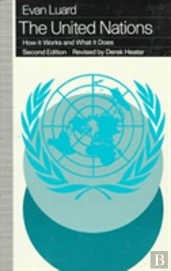 Bertrand.pt - The United Nations