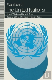 The United Nations