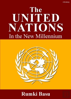 Bertrand.pt - The United Nations