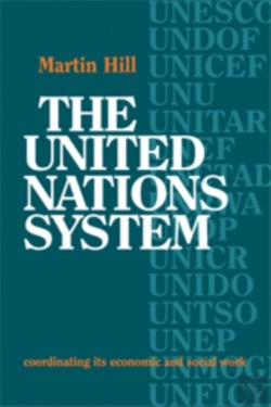 Bertrand.pt - The United Nations System