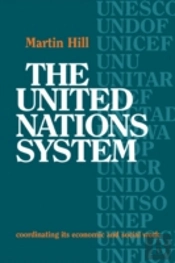 The United Nations System