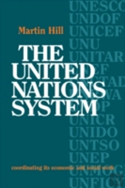 Bertrand.pt - The United Nations System