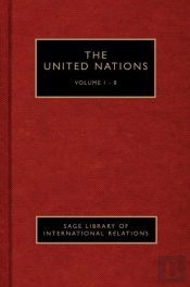 The United Nations
