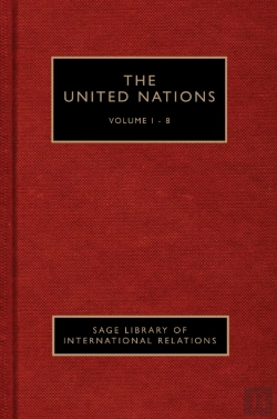 Bertrand.pt - The United Nations