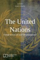 The United Nations