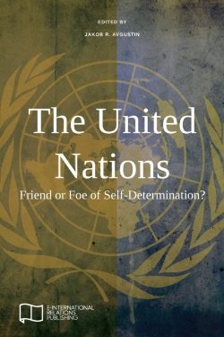 Bertrand.pt - The United Nations
