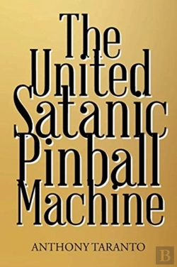 Bertrand.pt - The United Satanic Pinball Machine