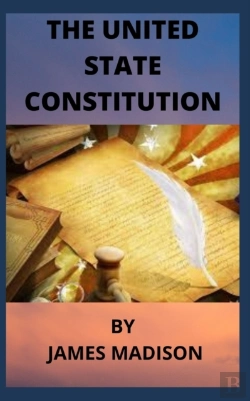 Bertrand.pt - The United State Constitution Annotated