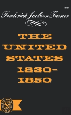 Bertrand.pt - The United States 1830-1850