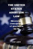 The United States Abortion Law