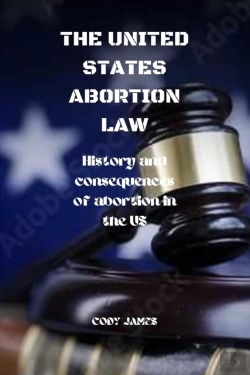 Bertrand.pt - The United States Abortion Law