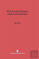 The United States And Armaments