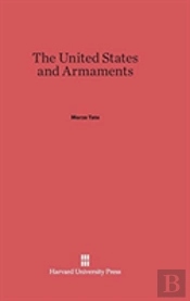 The United States And Armaments
