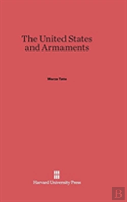 Bertrand.pt - The United States And Armaments