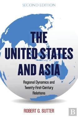 Bertrand.pt - The United States And Asia