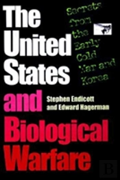 The United States And Biological Warfare
