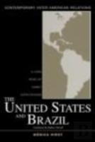 The United States And Brazil