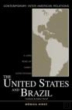 Bertrand.pt - The United States And Brazil