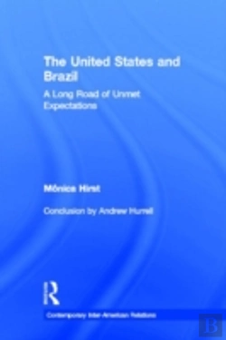 Bertrand.pt - The United States And Brazil