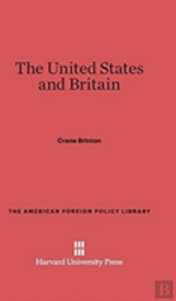 Bertrand.pt - The United States And Britain