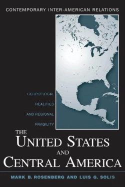 Bertrand.pt - The United States And Central America