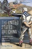 The United States And China