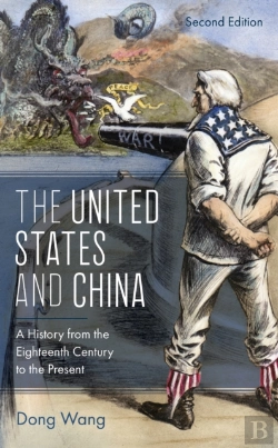 Bertrand.pt - The United States And China