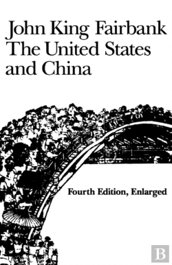 Bertrand.pt - The United States And China