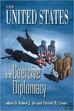 Bertrand.pt - The United States And Coercive Diplomacy