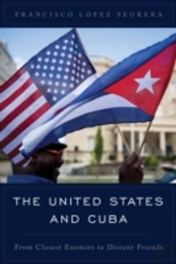 Bertrand.pt - The United States And Cuba