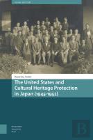 The United States And Cultural Heritage Protection In Japan (1945-1952)