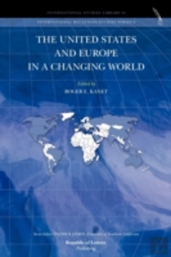 Bertrand.pt - The United States And Europe In A Changi