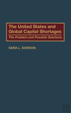 Bertrand.pt - The United States And Global Capital Shortages