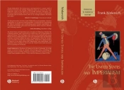 The United States And Imperialism