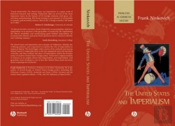 Bertrand.pt - The United States And Imperialism