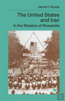 Bertrand.pt - The United States And Iran