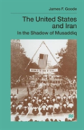 The United States And Iran