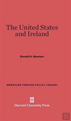 Bertrand.pt - The United States And Ireland