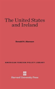 The United States And Ireland