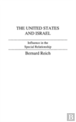 Bertrand.pt - The United States And Israel