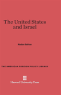 The United States And Israel