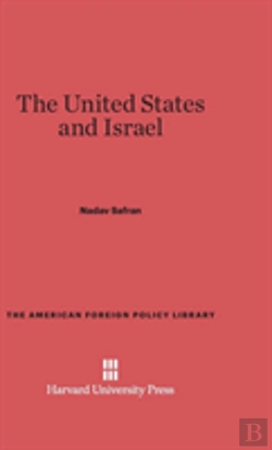 Bertrand.pt - The United States And Israel