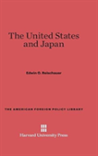 The United States And Japan