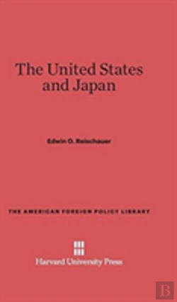 Bertrand.pt - The United States And Japan