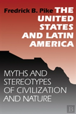 Bertrand.pt - The United States And Latin America