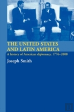 Bertrand.pt - The United States And Latin America