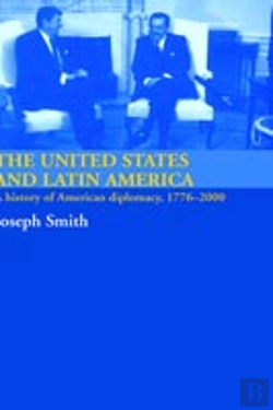 Bertrand.pt - The United States And Latin America
