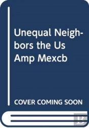 The United States And Mexico